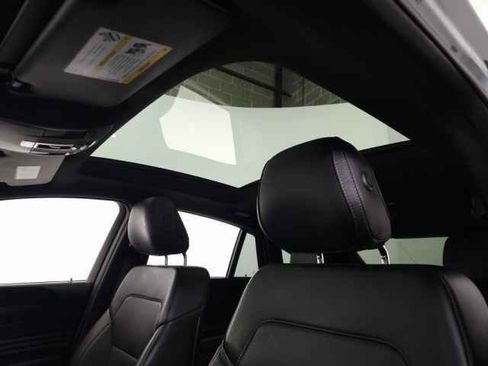 Used 2018 Mercedes-Benz GLE 43 AMG 4MATIC Coupe image 19