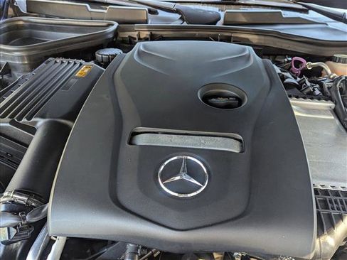 Used 2019 Mercedes-Benz SLC 300 image 19
