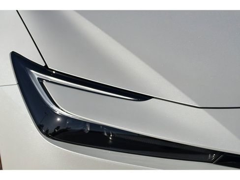 New 2026 Toyota Prius Plug-In Hybrid FWD image 29