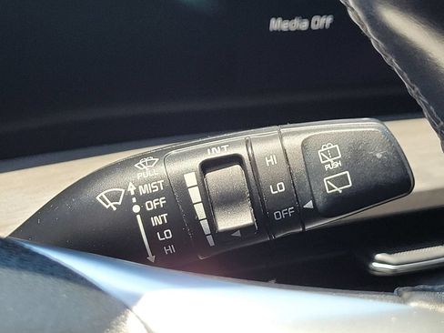 Used 2023 Kia Telluride EX X-Line AWD/4WD image 29