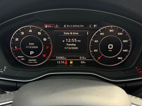 Used 2018 Audi Q5 Premium Plus w/ Premium Plus Package image 21