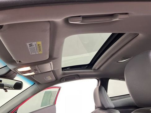 Used 2014 Honda Accord EX-L image 34