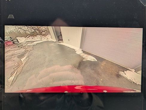 New 2026 GMC Terrain Elevation w/ Elevation Premium Package image 14