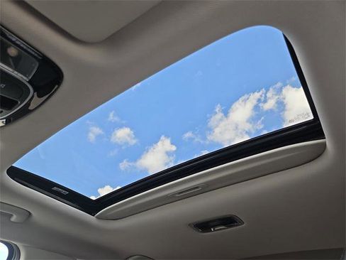 New 2026 Hyundai Tucson SEL image 13