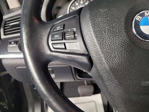 Used 2014 BMW X3 xDrive28i image 24