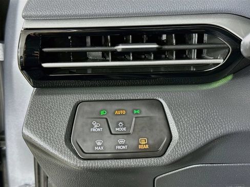 Used 2023 Volkswagen ID.4 Pro S AWD/4WD image 12