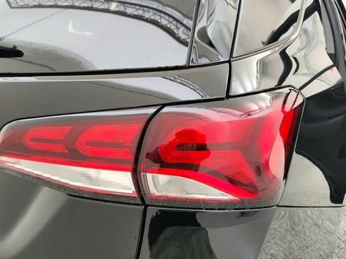 Used 2022 Chevrolet Equinox LT image 15