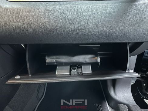 Used 2012 Ford Mustang Shelby GT500 image 36