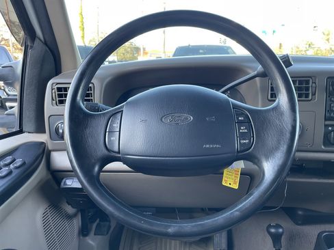 Used 2000 Ford F350 XLT image 26