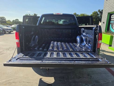 Used 2007 Ford F150 XLT RWD image 24