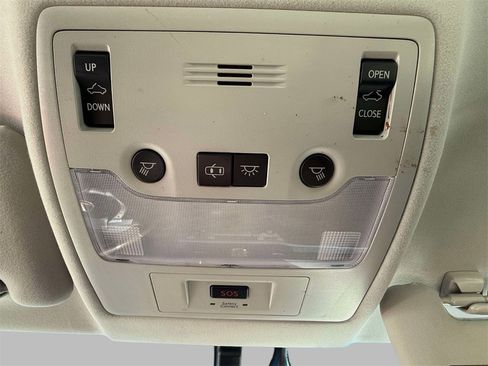 Used 2014 Lexus ES 350 w/ Luxury Package image 26