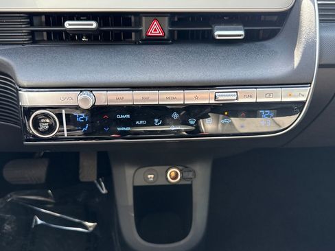 Used 2023 Hyundai Ioniq 5 SEL image 22