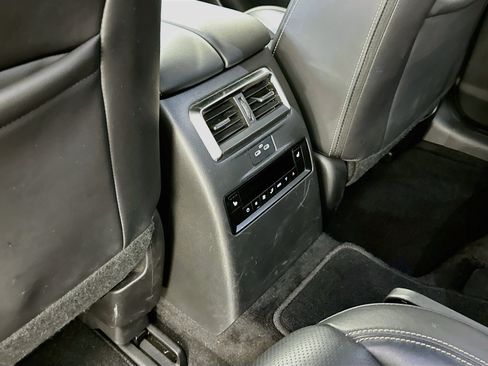 Used 2024 MAZDA CX-90 Plug-In Hybrid w/ Premium Plus AWD/4WD image 29
