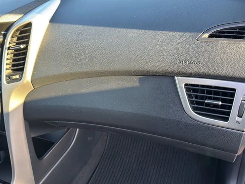 Used 2014 Hyundai Elantra GT w/ Option Group 02 image 18