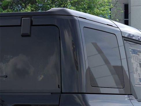 New 2025 Ford Bronco Badlands image 25