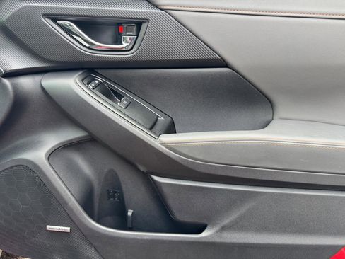 Used 2024 Subaru Crosstrek 2.5i Limited image 24