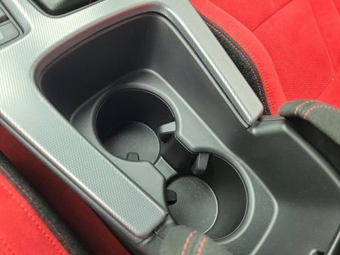 Used 2024 Honda Civic Type R image 27