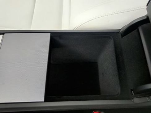 Used 2025 Tesla Model 3 Long Range RWD image 70