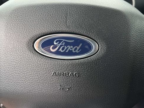 Used 2023 Ford F150 XLT w/ Equipment Group 302A High AWD/4WD image 38