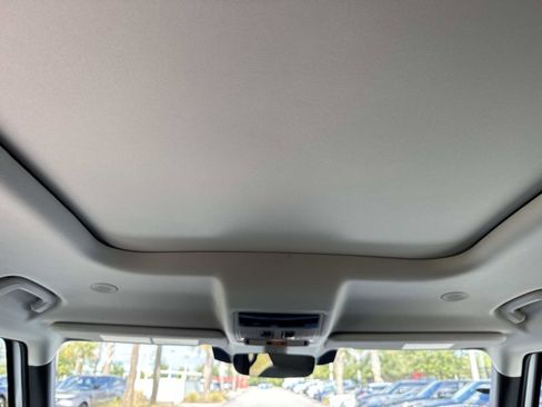 Certified 2024 Land Rover Defender 110 S image 16