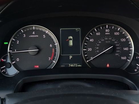 Used 2021 Lexus RX 350 FWD w/ Premium Package image 19