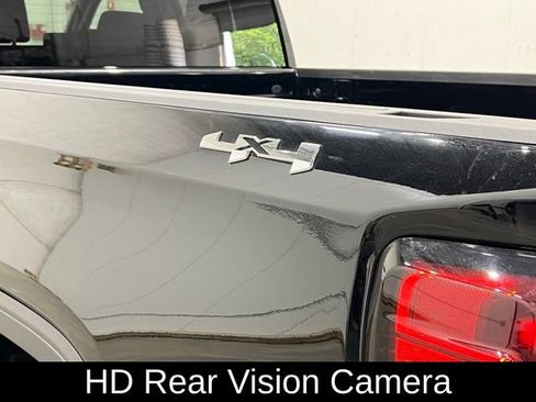 Used 2023 GMC Sierra 1500 Elevation AWD/4WD image 41