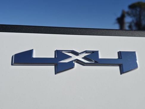 New 2026 GMC Sierra 2500 Pro w/ Convenience Package image 23