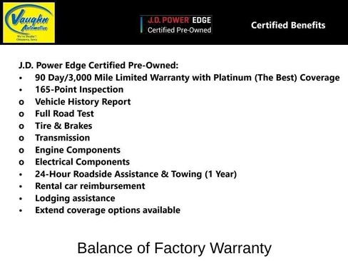 Used 2022 Ford F150 XLT w/ Trailer Tow Package image 3