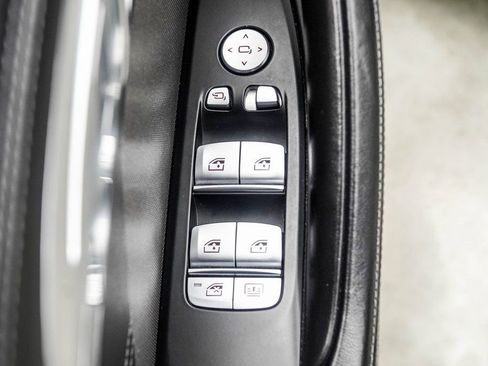 Used 2022 BMW M8 Gran Coupe xDrive Competition w/ M Carbon Exterior Package AWD/4WD image 41