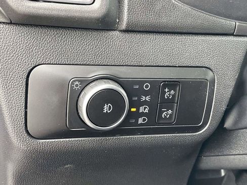 New 2026 Ford Bronco Sport Outer Banks w/ Outer Banks Tech Package+ image 13