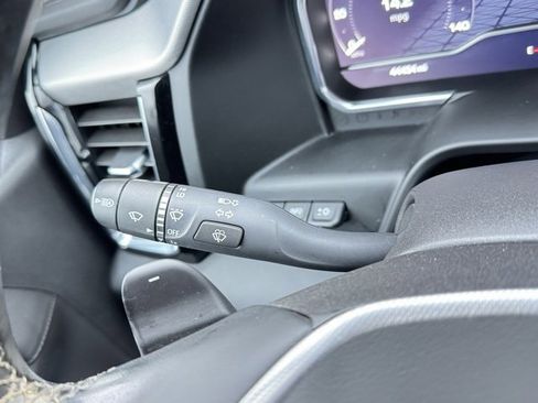 Used 2024 GMC Sierra 1500 Denali w/ Denali Reserve Package image 30