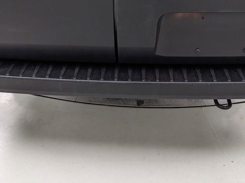 Certified 2024 Ford Transit 250 148 High Roof RWD image 6