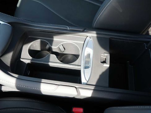 Certified 2024 Acura RDX SH-AWD w/ Technology Package image 25