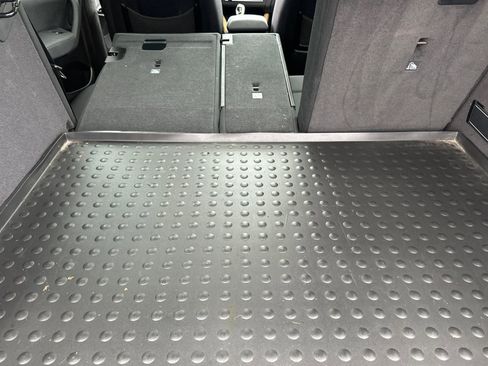 Used 2014 BMW X3 xDrive35i image 33