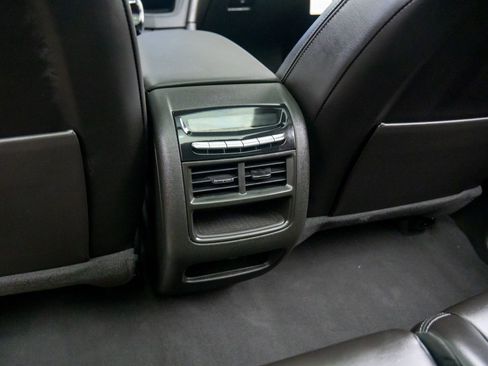 New 2025 Cadillac XT5 Sportv w/ Technology Package image 20