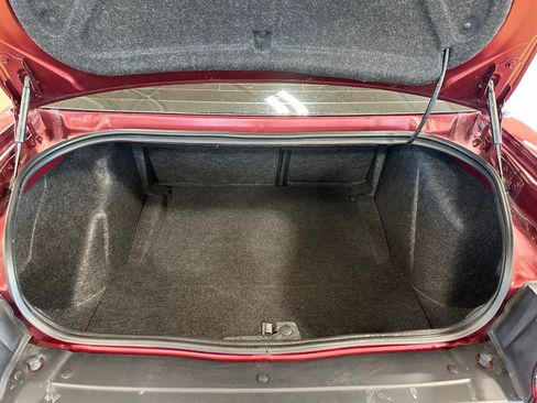 Used 2023 Dodge Challenger SXT w/ Blacktop Package image 40