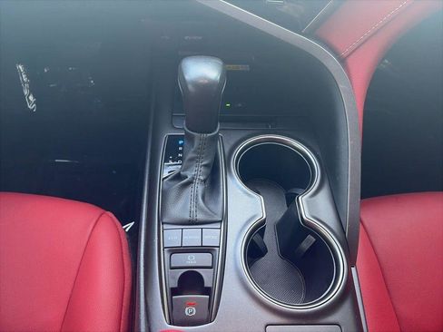 Used 2024 Toyota Camry XSE image 13