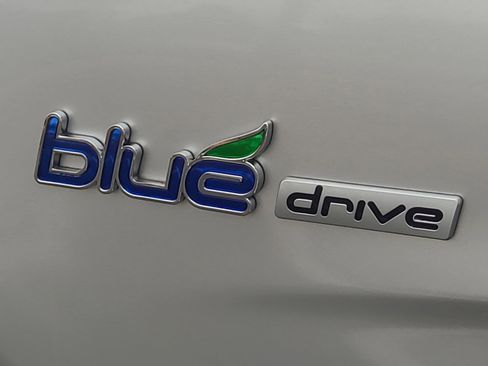 Used 2013 Hyundai Sonata Hybrid image 31