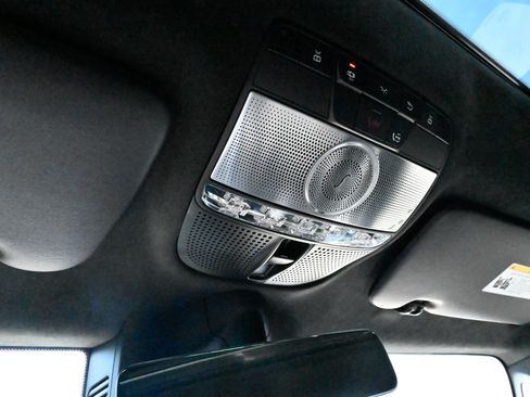Used 2020 Mercedes-Benz G 63 AMG 4MATIC image 32