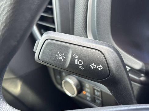 Used 2023 Ford Bronco Sport Big Bend AWD/4WD image 26