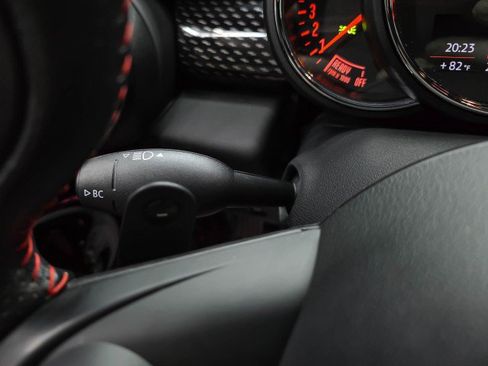 Used 2018 MINI Cooper S FWD image 22