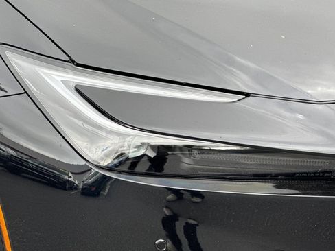 New 2026 Toyota Prius Limited image 30