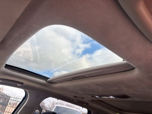 Used 2020 Kia Telluride SX w/ SX Prestige Package image 10