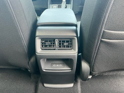 New 2026 Honda CR-V EX image 32