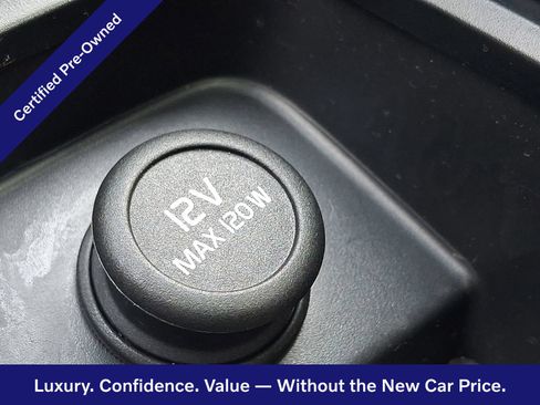 Certified 2024 Volvo XC60 B5 Plus w/ Climate Package AWD/4WD image 27
