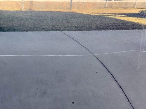 Used 2024 GMC Sierra 1500 AT4 w/ AT4 Premium Package image 52