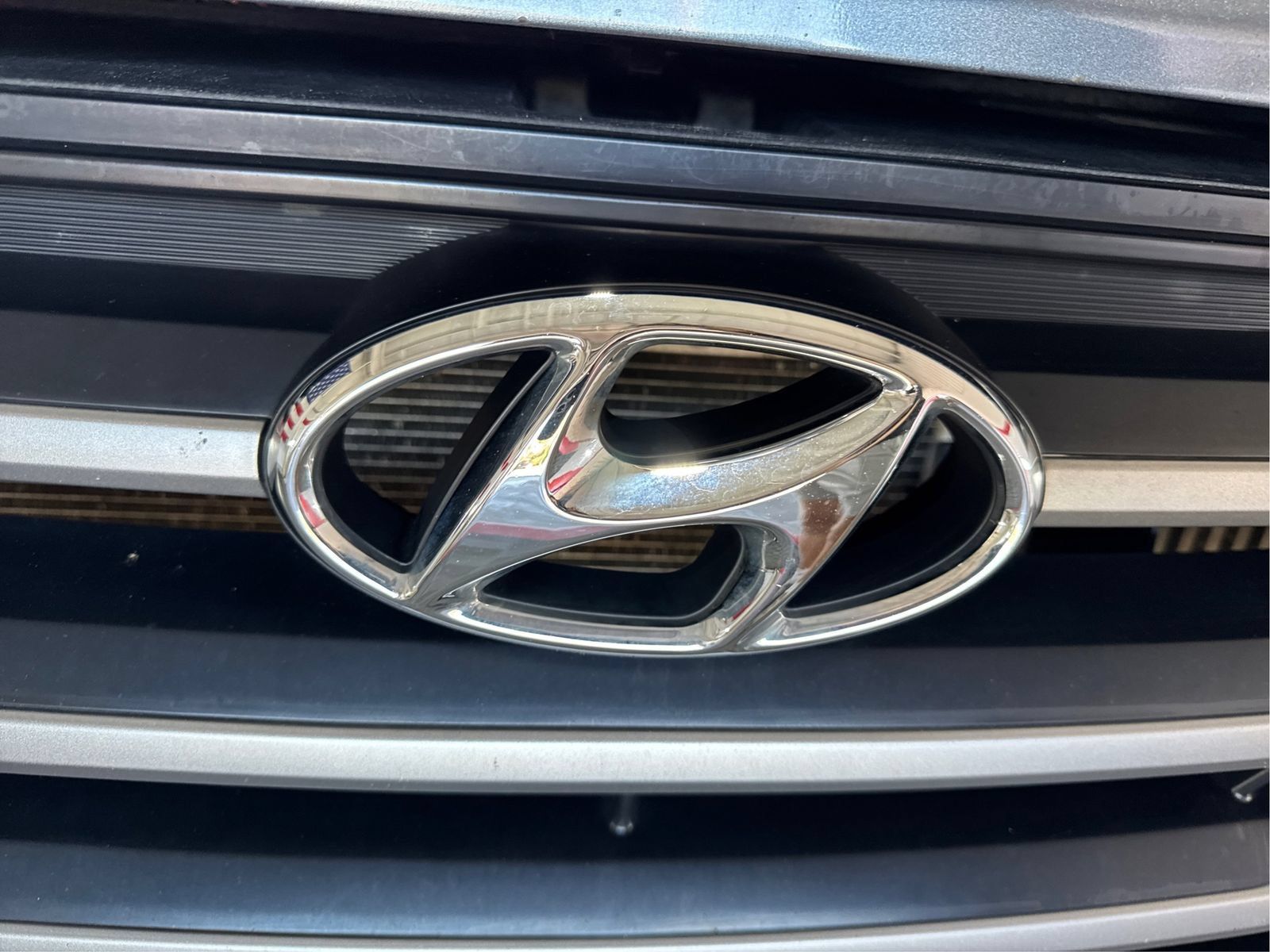 Used 2018 Hyundai Tucson Value AWD/4WD image 24