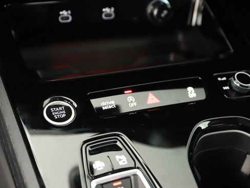 New 2026 Audi A5 2.0T Premium AWD/4WD image 29