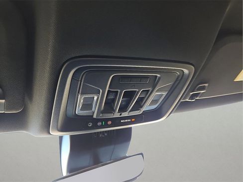 Used 2025 GMC Sierra 1500 AT4 w/ AT4 Premium Package image 20