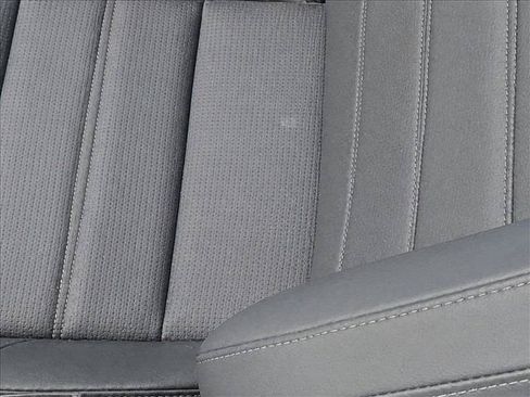 Used 2024 Honda CR-V EX-L image 23